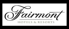 fairmont hotel careers