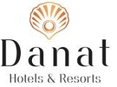 danat careers