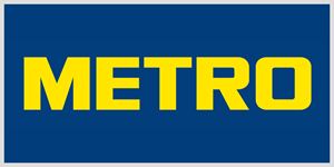 Metro Careers