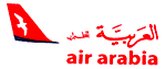 air arabia careers