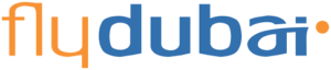 Fly Dubai Careers