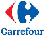Carrefour Jobs