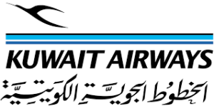 kuwait airways career