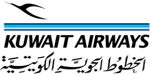 kuwait airways careers