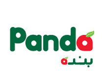 Panda Jobs