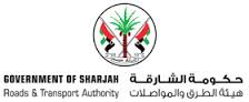 Sharjah Careers