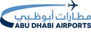 abu dhabi airport Jobs