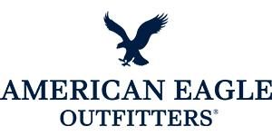 american eagle careers