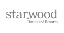 starwood careers