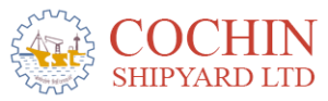 cochin shipyard recruitment