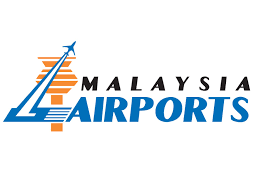 malaysia airport career