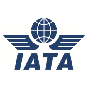 iata jobs