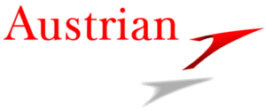 Australian Airlines Careers