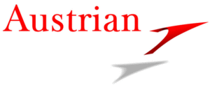 Australian Airlines Jobs