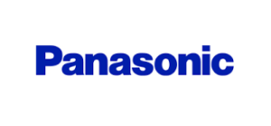 Career Panasonic