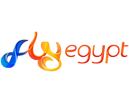Careers Egypt