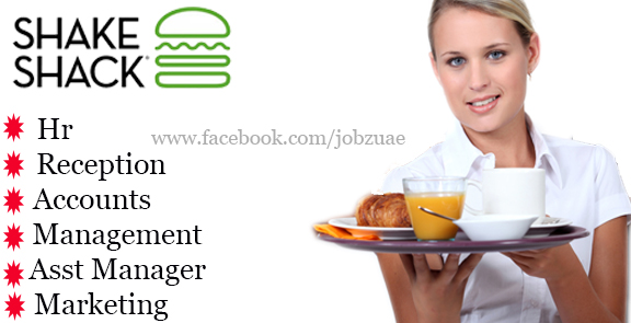 shake-shack-careers-latest-job-vacancies-shake-shack