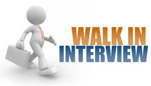 WALK INTERVIEW EMIRATES TRANSPORT