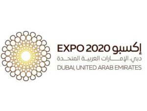 dubai expo 2020 jobs 