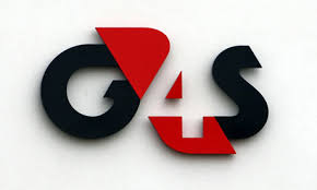 G4S careers