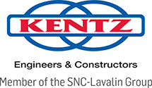 Kentz Careers