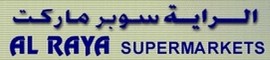 Al Raya Supermarket Career 