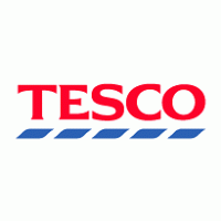 Tesco career