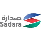 sadara careers