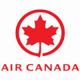 air canada jobs