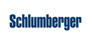 Schlumberger Careers