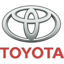 Toyota Careers
