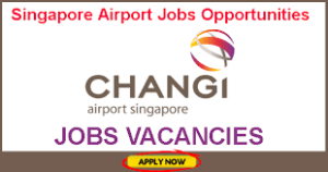 changi-airport-group-career