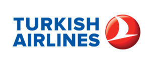 Turkish Airline job