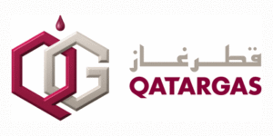 Qatargas Careers