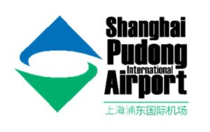 Shanghai Pudong International Airport Careers